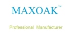 Maxoak Promo Codes